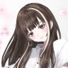 sebin❤️🌙@VTuber's profile picture
