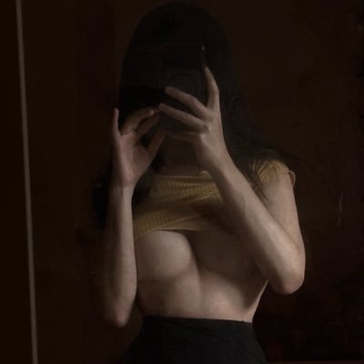 🧁's profile picture
