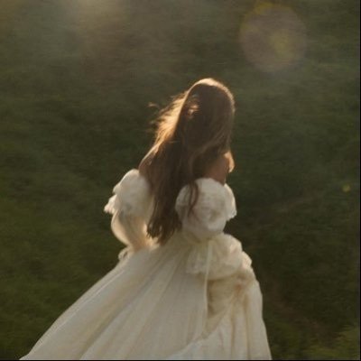 evergreenhues_'s profile picture