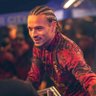 Leroyigit🇵🇹 profil fotoğrafı