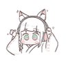 あぶりゃげ狐's profile picture