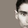 Quentlein profil fotoğrafı