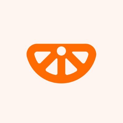 Zest Protocol's profile picture