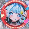 🍃チキンライスくん@かざま隊⚒️.🫧.🔫.🐐💌.🌟🪽🧯.💯🦂.🫧.🥗🍇🐣 的头像