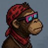 CryptoHub33's profile picture