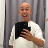 ããããèžäººãèä¹ä»ããããšãããšããŠã掻åäžïŒãæ°ã¢ã« profil fotoÄrafı
