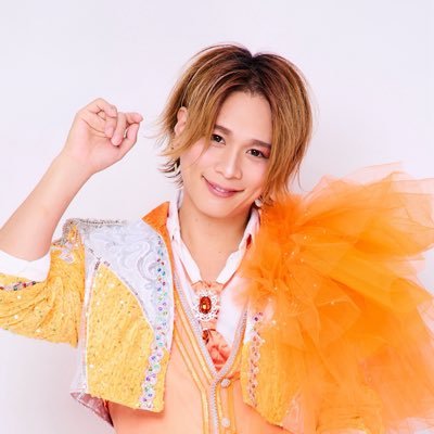 kazu22yasuda's profile picture