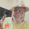 Melhor ser um Zero à Esquerda do que +1 à Direita profil fotoğrafı