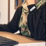 Profilbild von 🇹🇷 Çalıkuşu 🐦