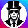 DB_Cooper's profile picture