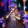 あわ@10章ネタバレ注意 profil fotoğrafı