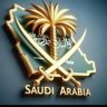 zulu way 2's profile picture