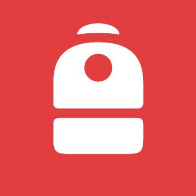 Backpack Onchain's profile picture