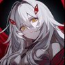Profilbild von Noa (Seele’s wife)🦋