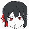 Profilbild von Ⱡㄘ ( ‘ч’ )