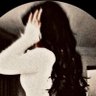 سـ~'s profile picture