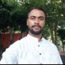 Amit Sharma profil fotoğrafı