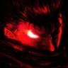 Фото профиля Guts