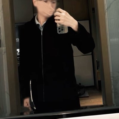 xiaopao_w's profile picture