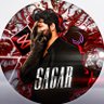 Фото профиля SAGAR