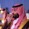 Profilbild von أحمد