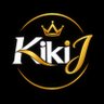 Kiki J's profile picture