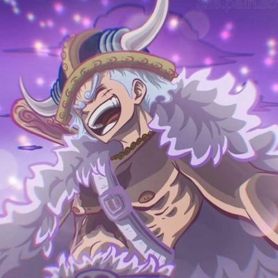 Jihookmox's profile picture