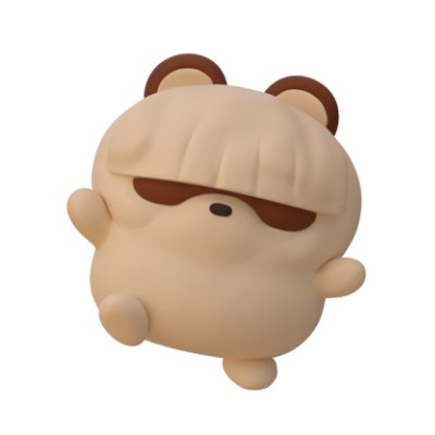_nukiki's profile picture