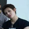 yayanih's profile picture