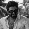 Фото профиля venky00