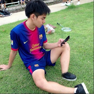 _kuay2kuay_'s profile picture