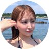 Profilbild von あいりん