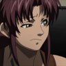 Фото профиля Revy