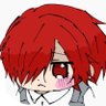 ぴ。's profile picture