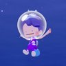 キツネkun's profile picture