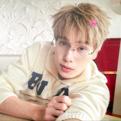 𝜗ৎ 𝑔𝑒𝑜. ݁◝✩'s profile picture