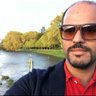 AHMED🇱🇾🇵🇸 profil fotoğrafı