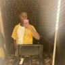 Chiemerie Michael's profile picture