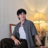Inzali stpp's profile picture