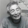 Fujisawa Hideyuki's profile picture