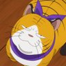 nogidoki_'s profile picture