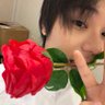 kAiyeye ꉂ(˵˃ ᗜ ˂˵) FB JUSEYOOO 的头像