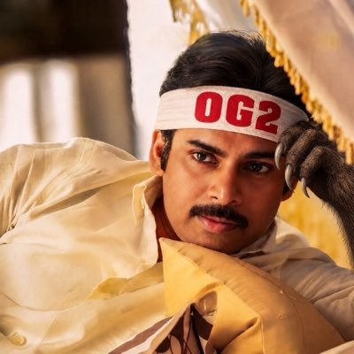 Siddu.OG2🐉's profile picture