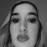 𝐑𝐄𝐌𝐀's profile picture