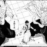 魔虚羅_makora 的头像