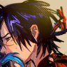 Charlie(๑•́︿•̀๑)'s profile picture