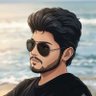Abarajithan's profile picture