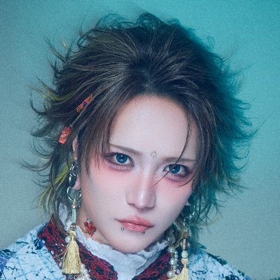 Noz0mi_official's profile picture