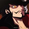 Profilbild von shadow