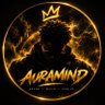 AuraMind 的头像